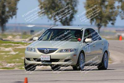 media/Apr-09-2023-OnGrid (Sun) [[8da4323430]]/Group 1/Offramp/